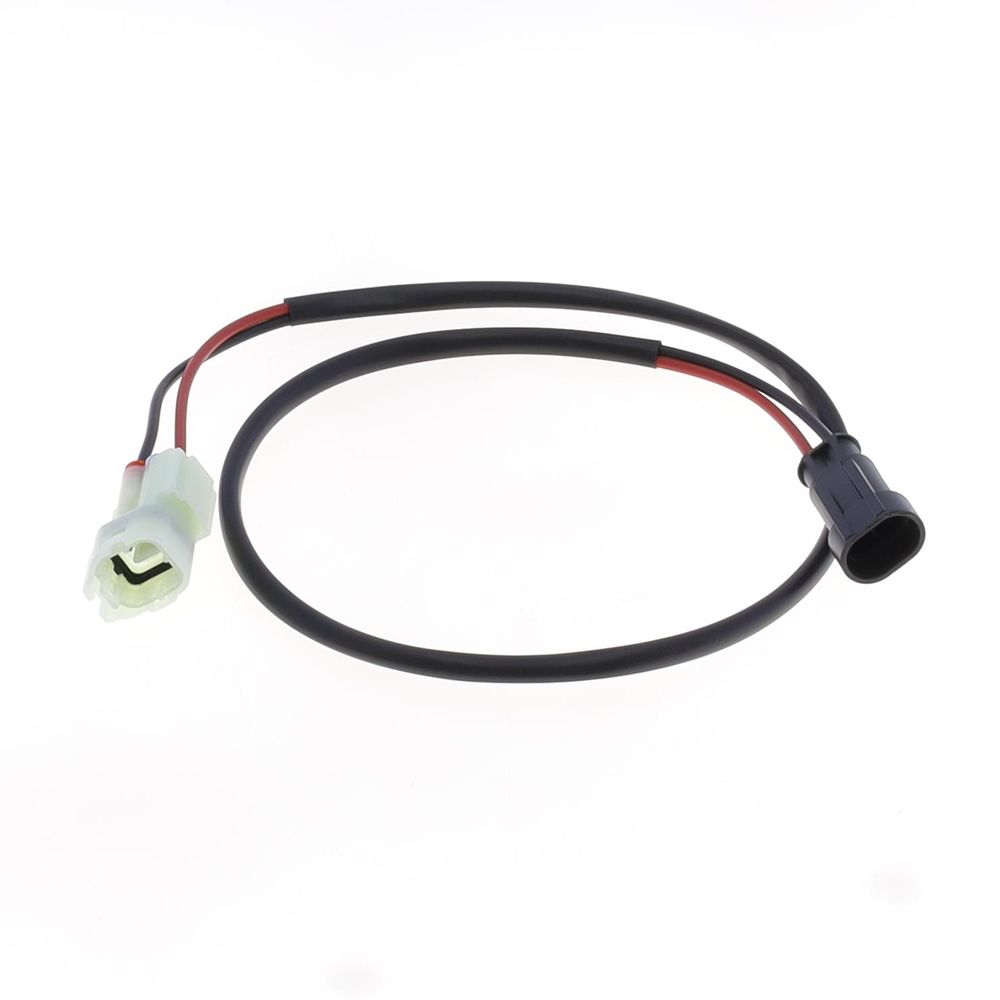 Battery Loom for WiFiCOM Honda - Grafite Offroad