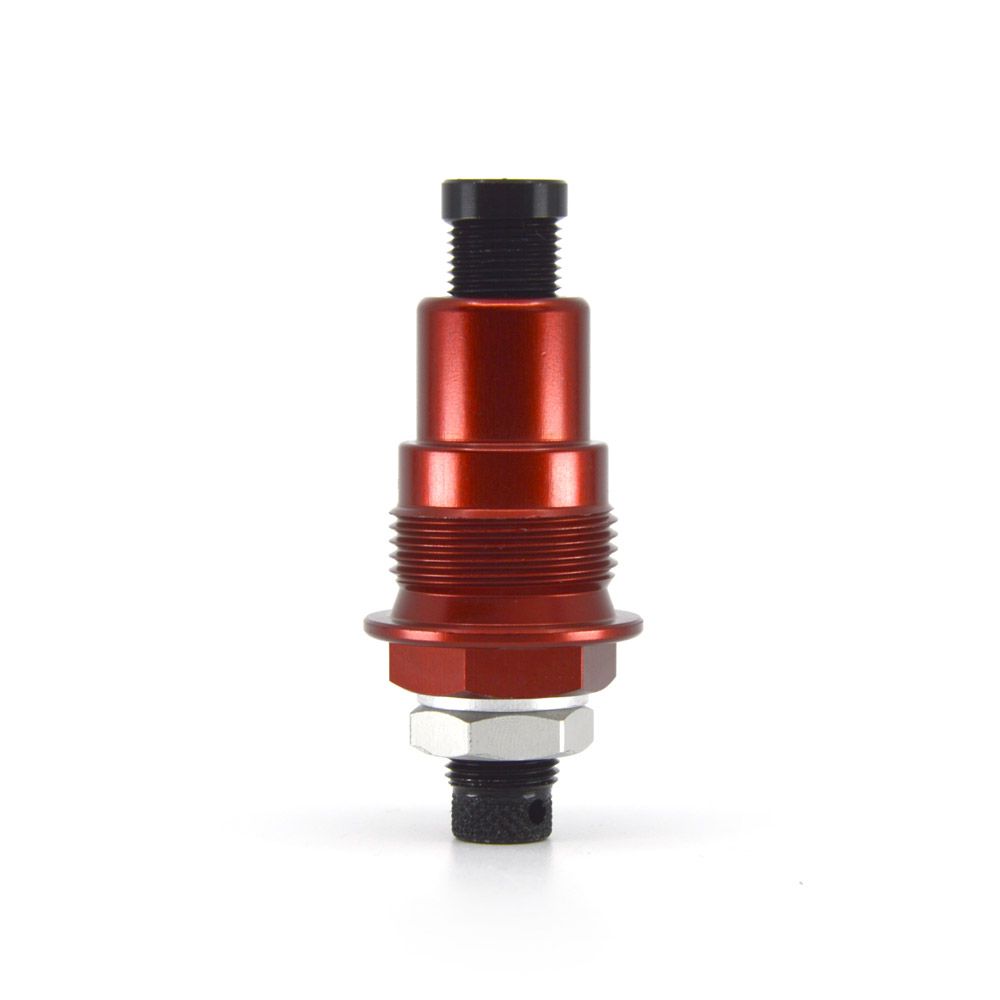 Manual Cam Chain Tensioner Ktm Husqvarna Gas Gastwin-cams Red GE.CO - Grafite Offroad