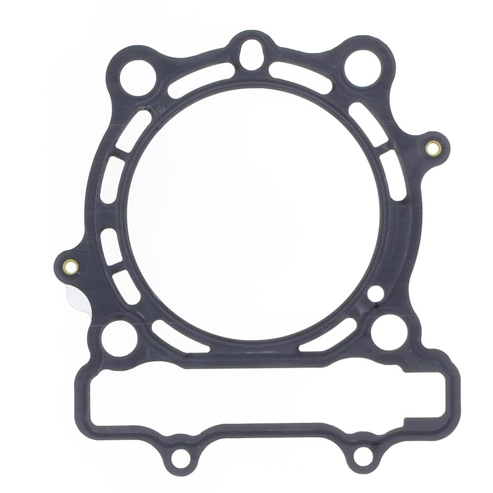 S410250001190 Main image