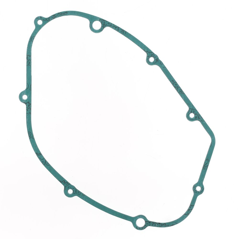 S410250008056 Main image