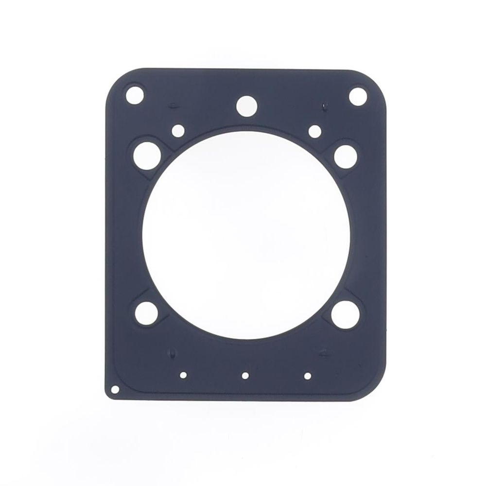 S410110001021 Main image