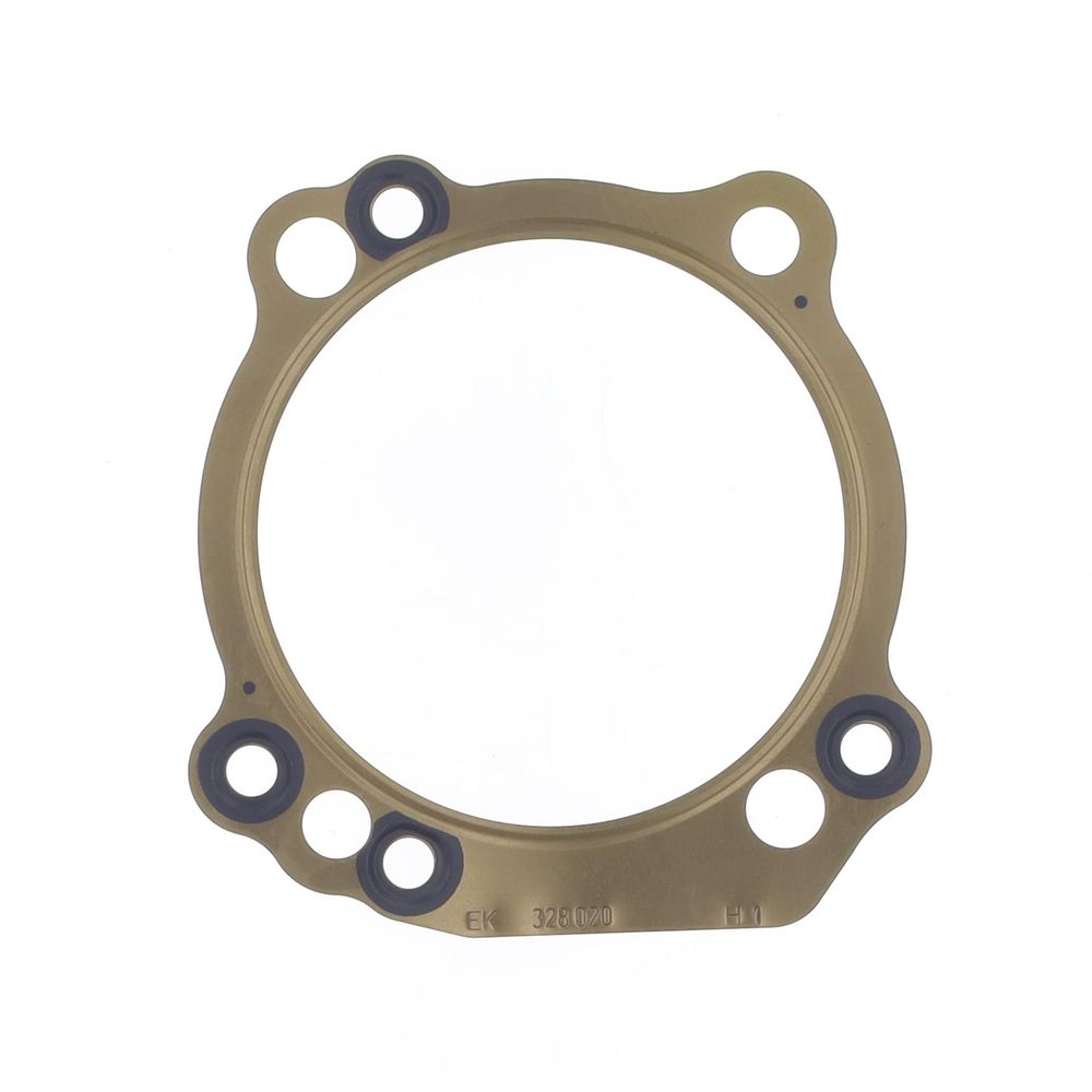 Cylinder Head Gasket thickness same as OE - Grafite Offroad