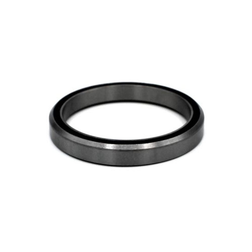 HB-D15 - HEADSET BEARING 1" 1/2 MEASURE 40.5 x 49.5 x 6.5 mm - 45/45&deg; - Grafite Offroad