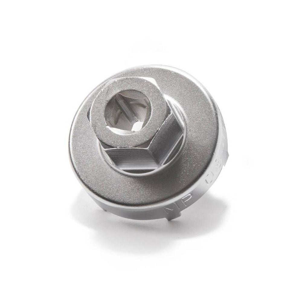 47mm Cr /crf Seal / Bearing Retainer Tool - Grafite Offroad