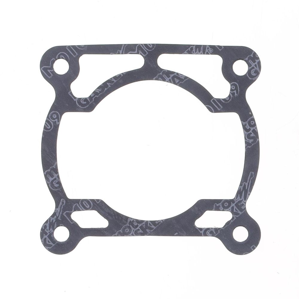 S410170006027 Main image