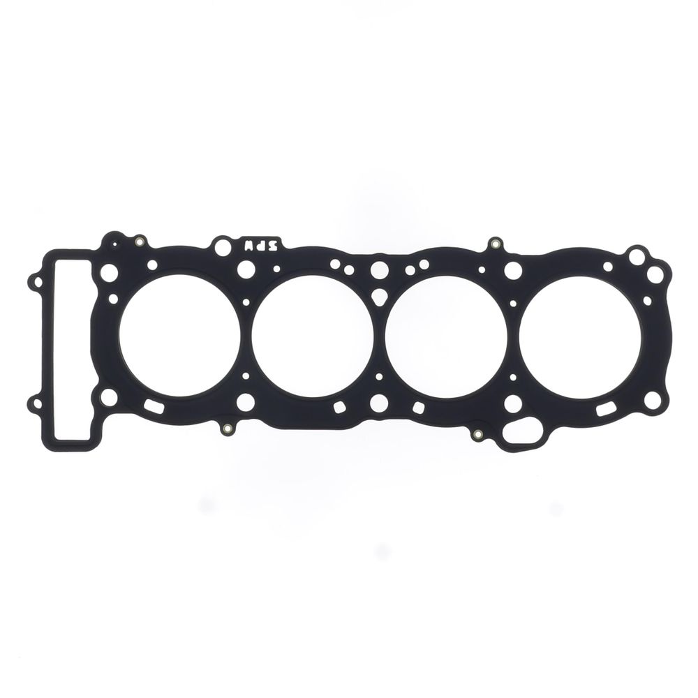 Cylinder Head Gasket thickness same as OE - Grafite Offroad