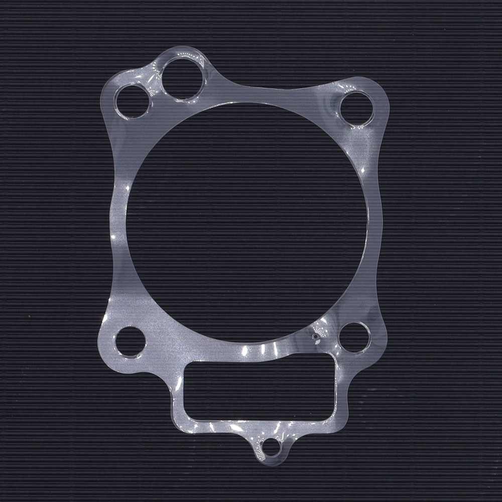 S410210006258 Main image
