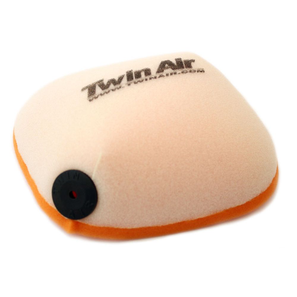 Air Filter Ktm Sx85 18-.. Husqvarna Tc85 18-.. Gasgas Mc 85 21-.. - Grafite Offroad