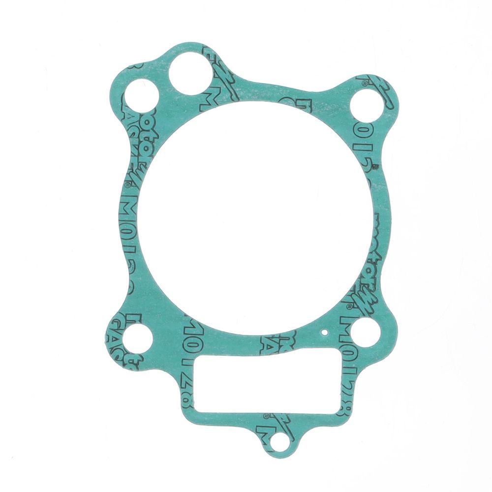 S410210006190 Main image