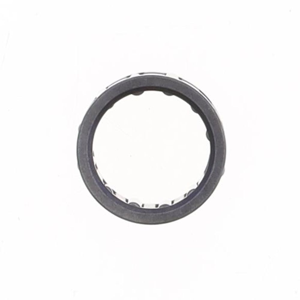 Needle Bearing 16x21x17,5 mm - Grafite Offroad
