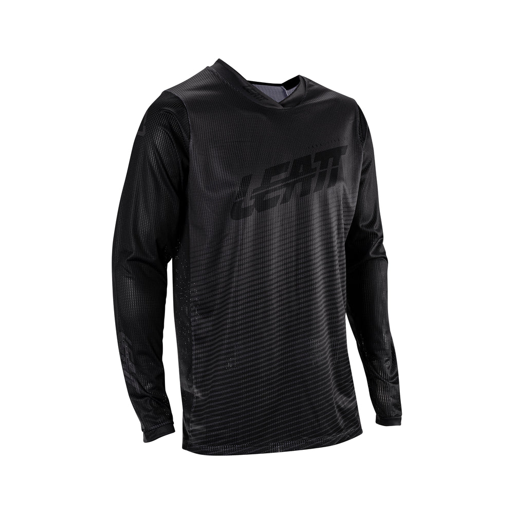 Jersey Moto 4.5 X-Flow Leatt