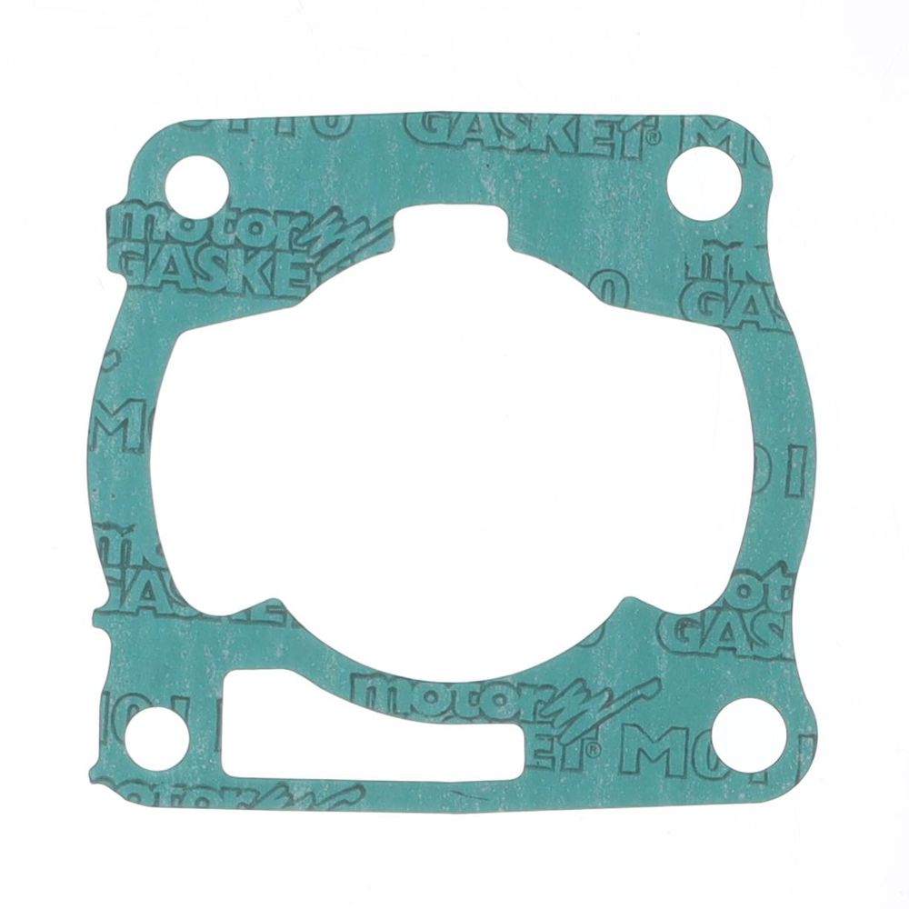 S410485006299 Main image