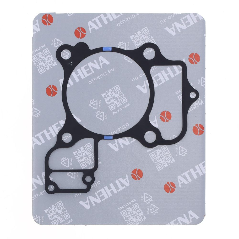 Cylinder Base Gasket thickness same as OE - Grafite Offroad
