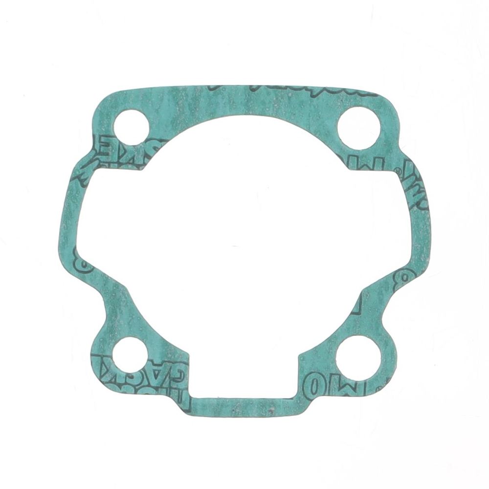 S410510006132 Main image