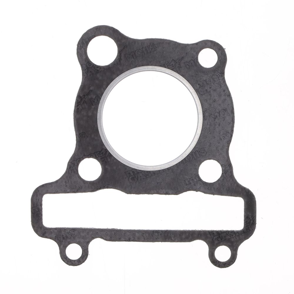 S410485001114 Main image