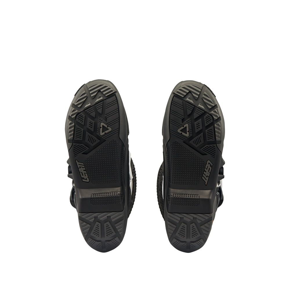 Boot Moto 4.5 Enduro Evo Leatt