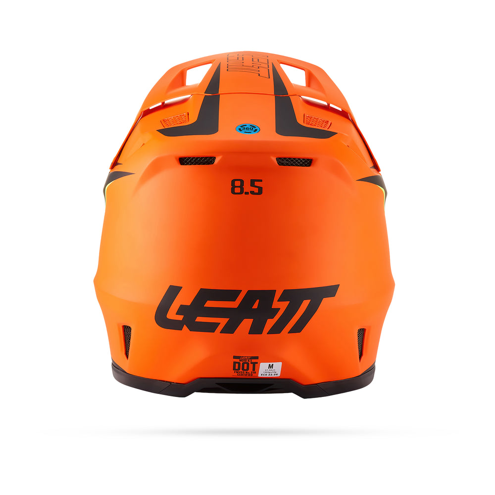 Helmet Kit Moto 8.5 Leatt