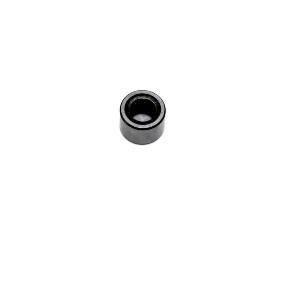 needle bearing bosch rep. 1 - gen 4 - Grafite Offroad
