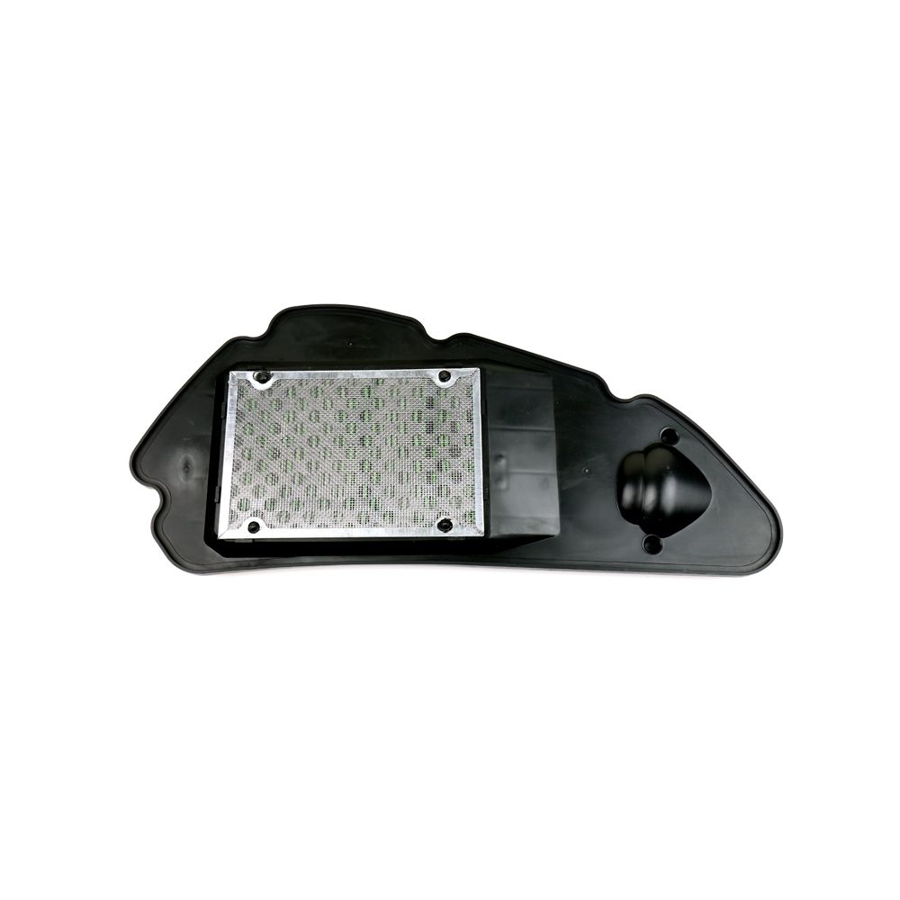 Air Filter - Grafite Offroad