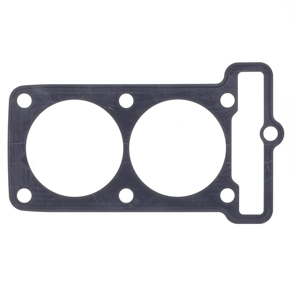 S410250006182 Main image