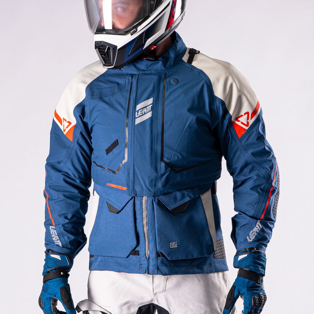 ChaquetaADVMultiTour8.5