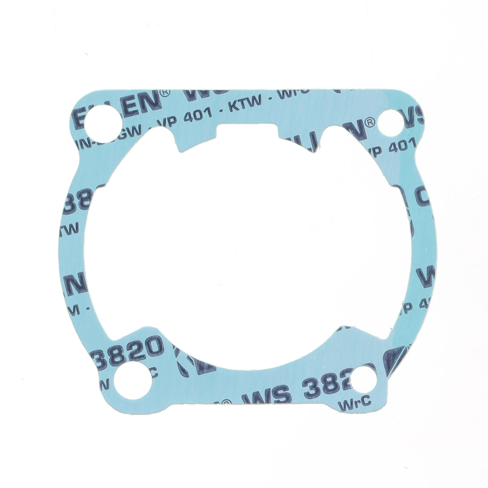 Cylinder Base Gasket thickness 0,4 mm