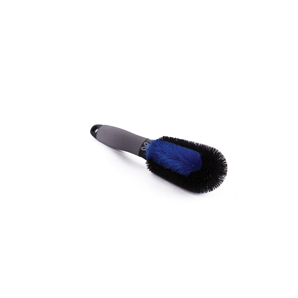 Resolvbike Wheels Brush - Grafite Offroad