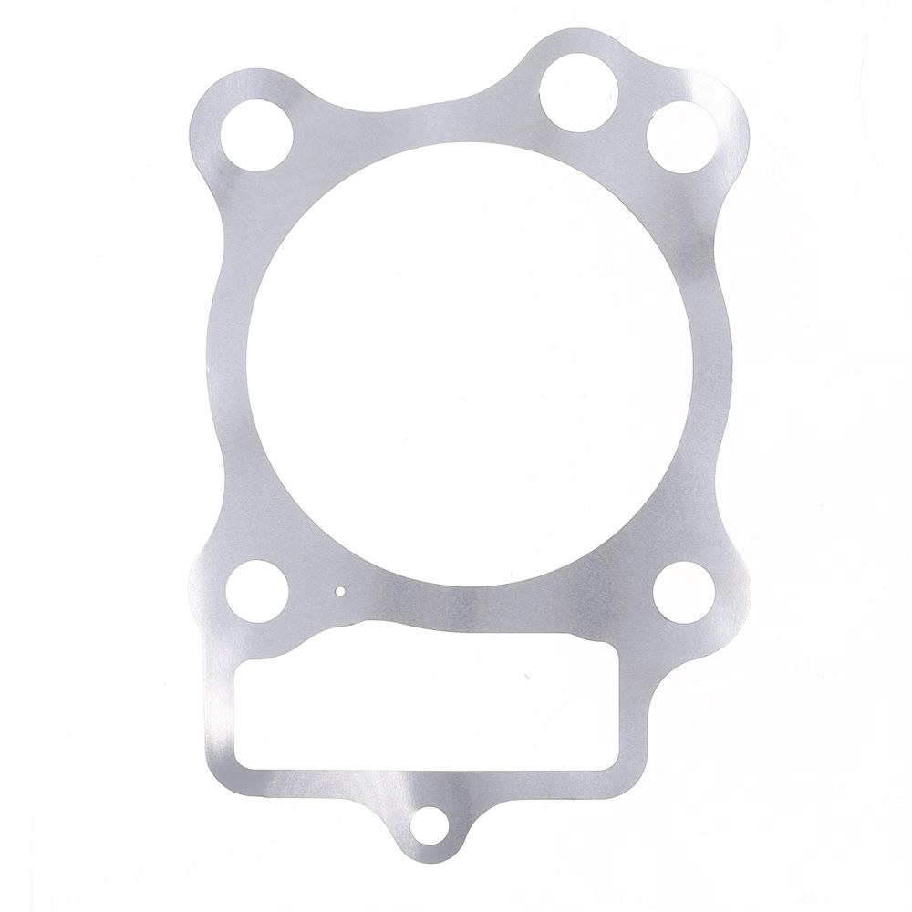 S410210006272 Main image