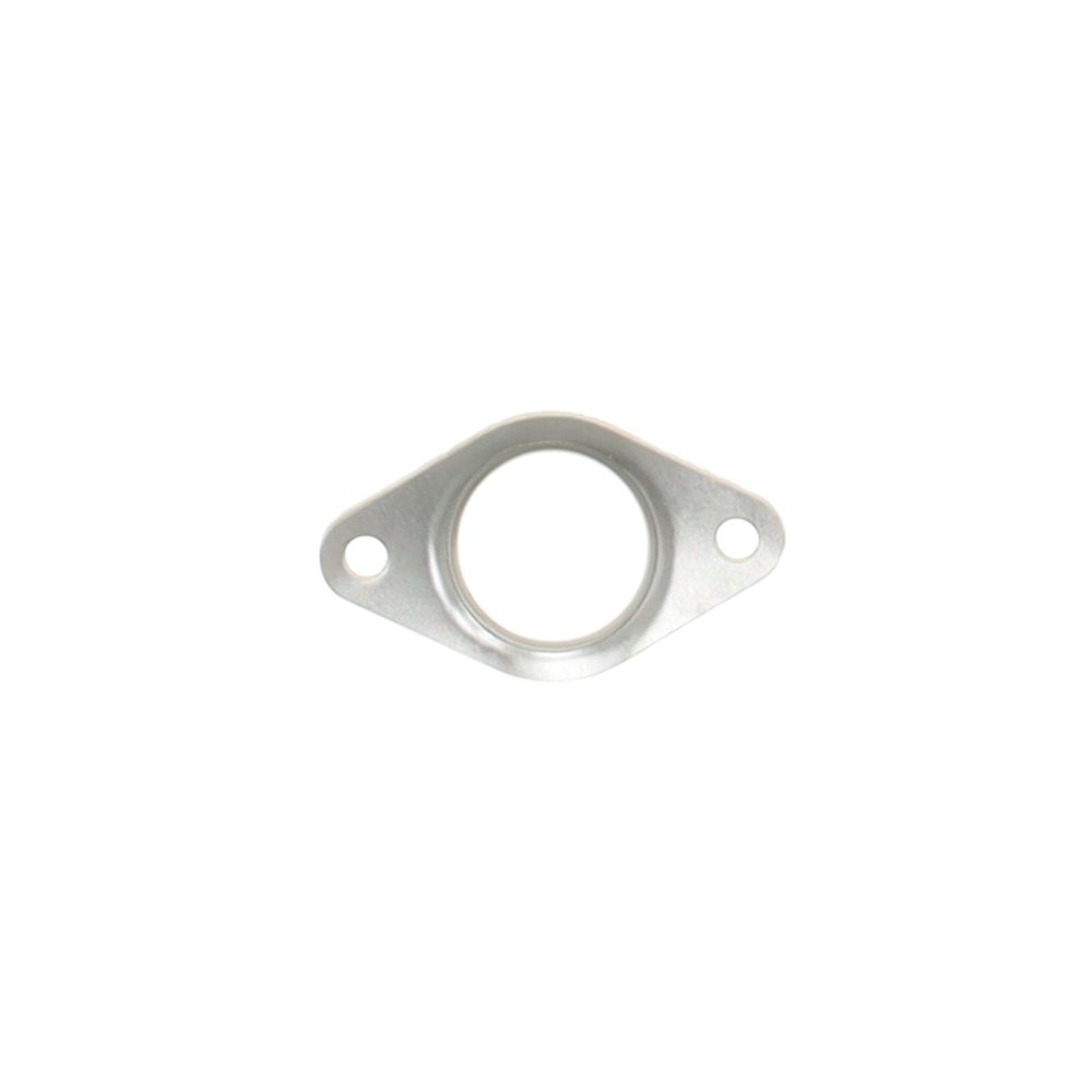 Exhaust Manifold Gasket, Hole Center Distance 56mm Holes D. 6,5mm