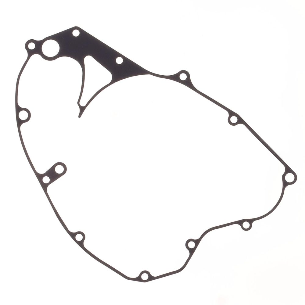 S410510008130 Main image