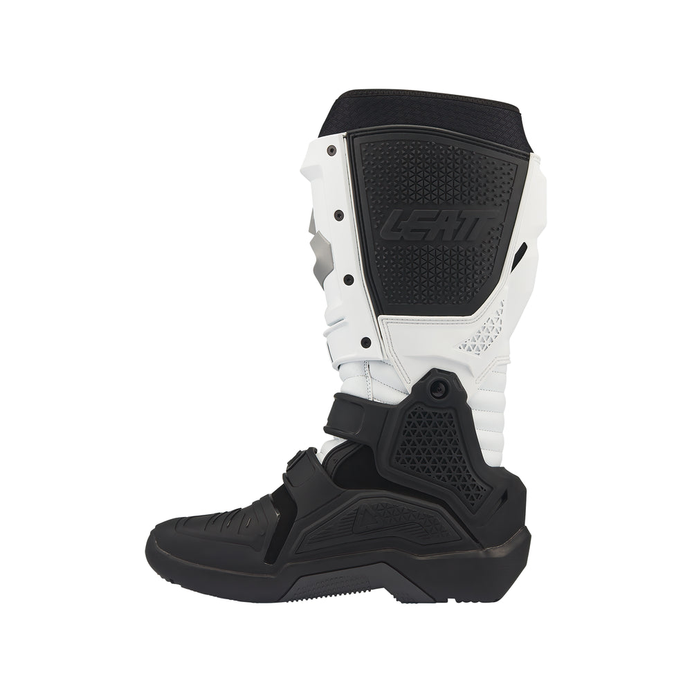 Boot Moto 4.5 HydraDri Evo Leatt