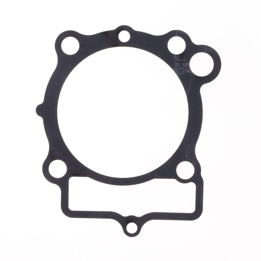 S410250006219 Main image