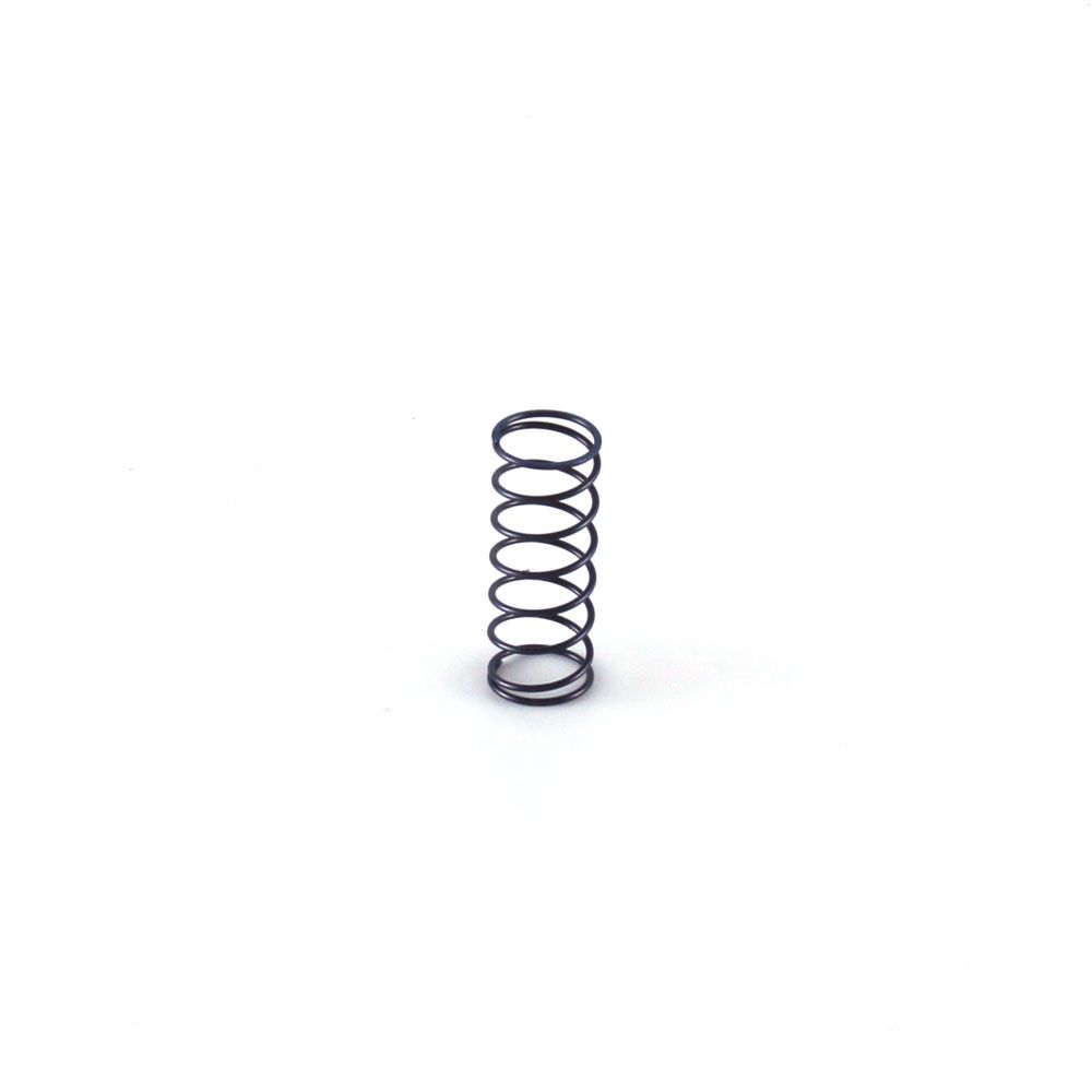 Compression Spring Powervalve Adjuster Ktm 65sx `09-25 - Grafite Offroad