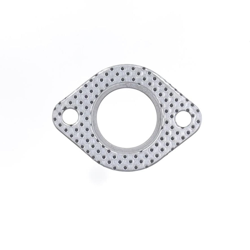 S410485012071 Main image