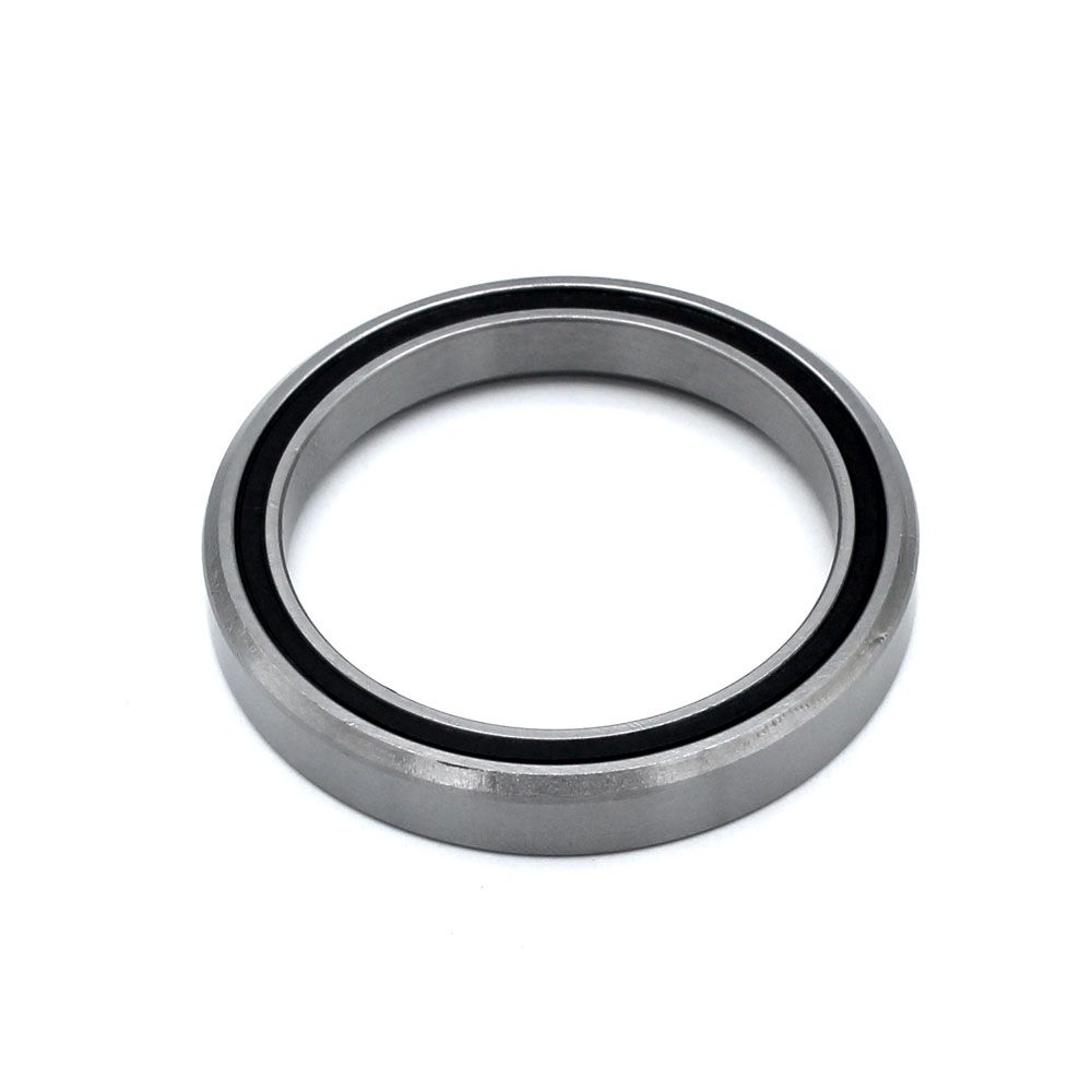 Headset bearing - D26   (40 x 51.8 x 7.5 mm 36/45°)