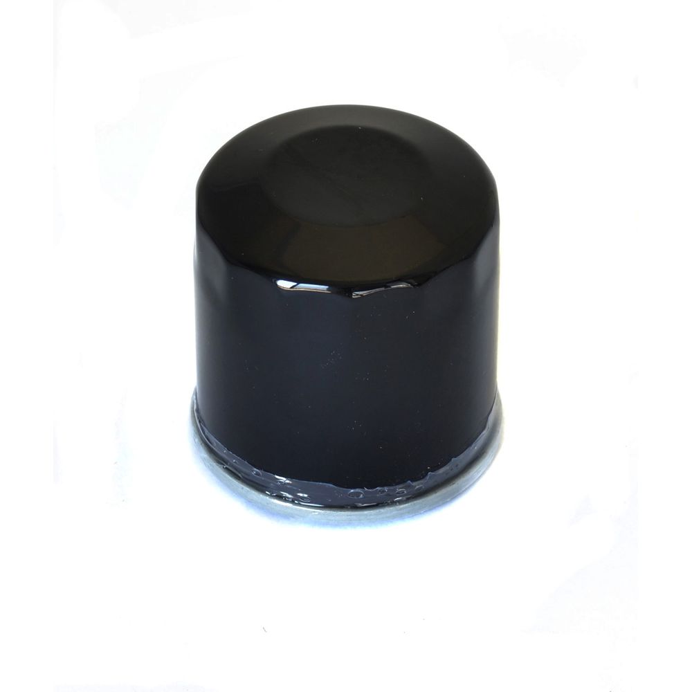 Oil Filter - Grafite Offroad