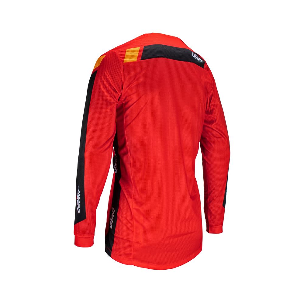 Traje de motocross 3.5 Mini, cómodo y transpirable para niños