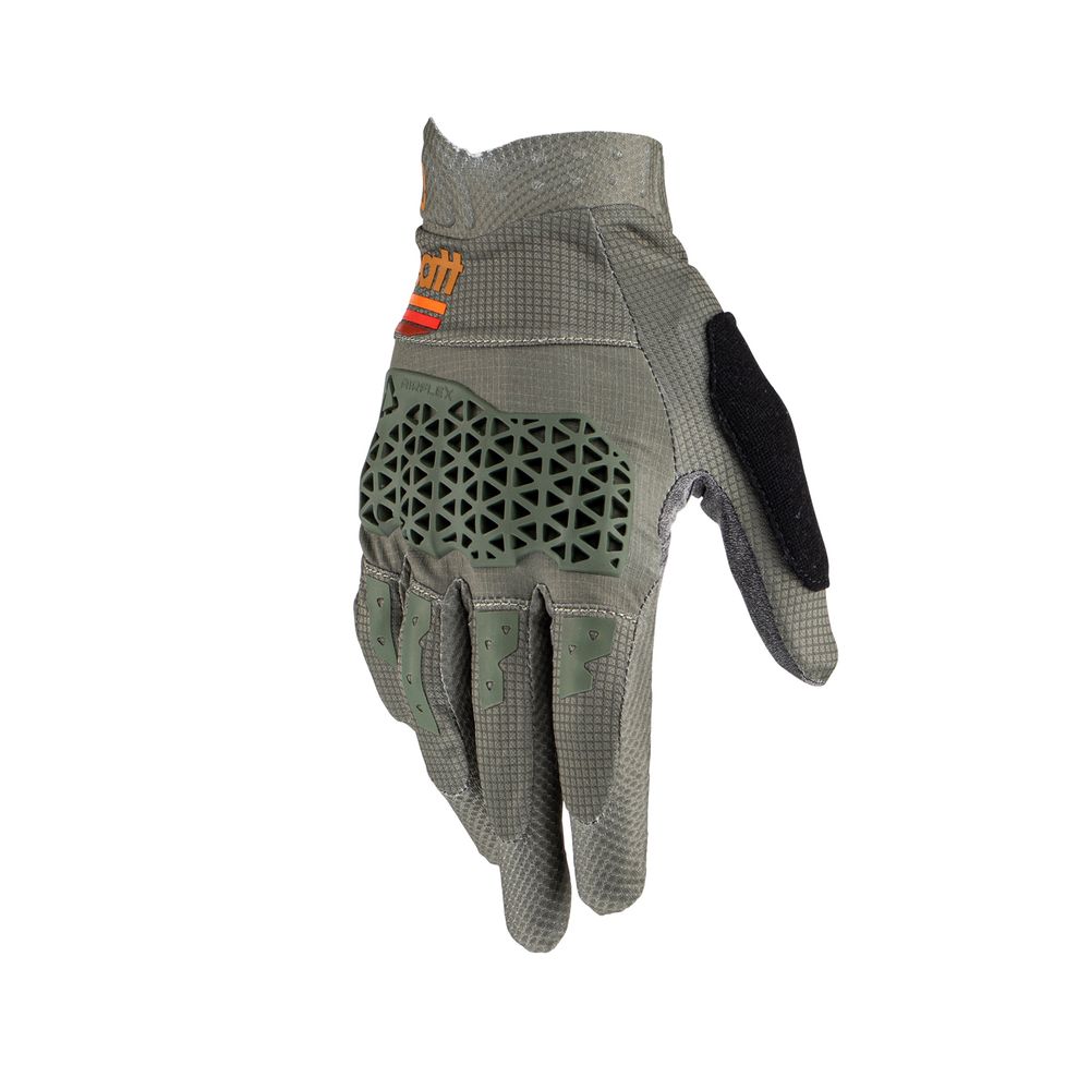 GloveMTB3.0Lite - Grafite Offroad