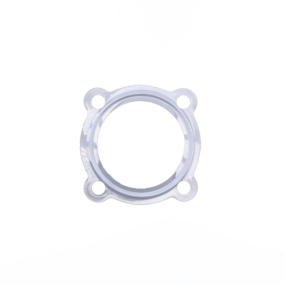 S410270001020 Main image