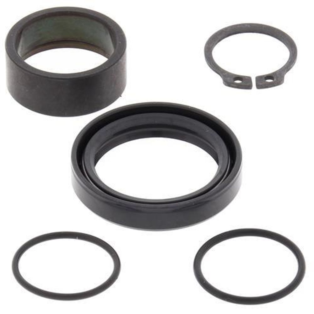 Prox Countershaft Seal Kit Kx125 `94-08 - Grafite Offroad