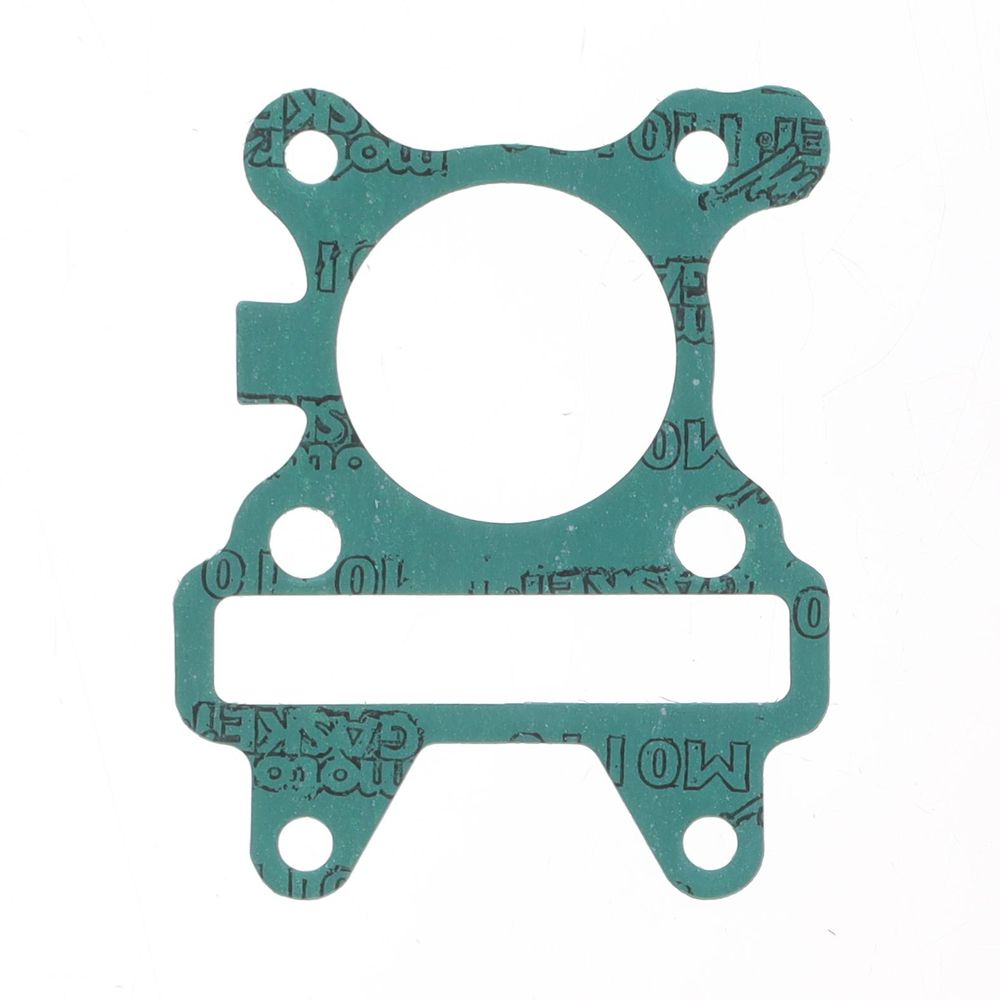 S410485006247 Main image