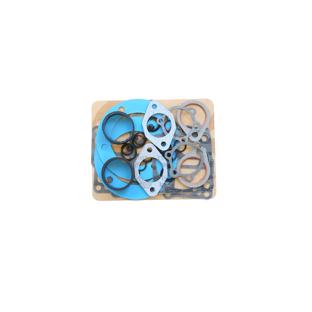 Top End Gasket Kit - Grafite Offroad