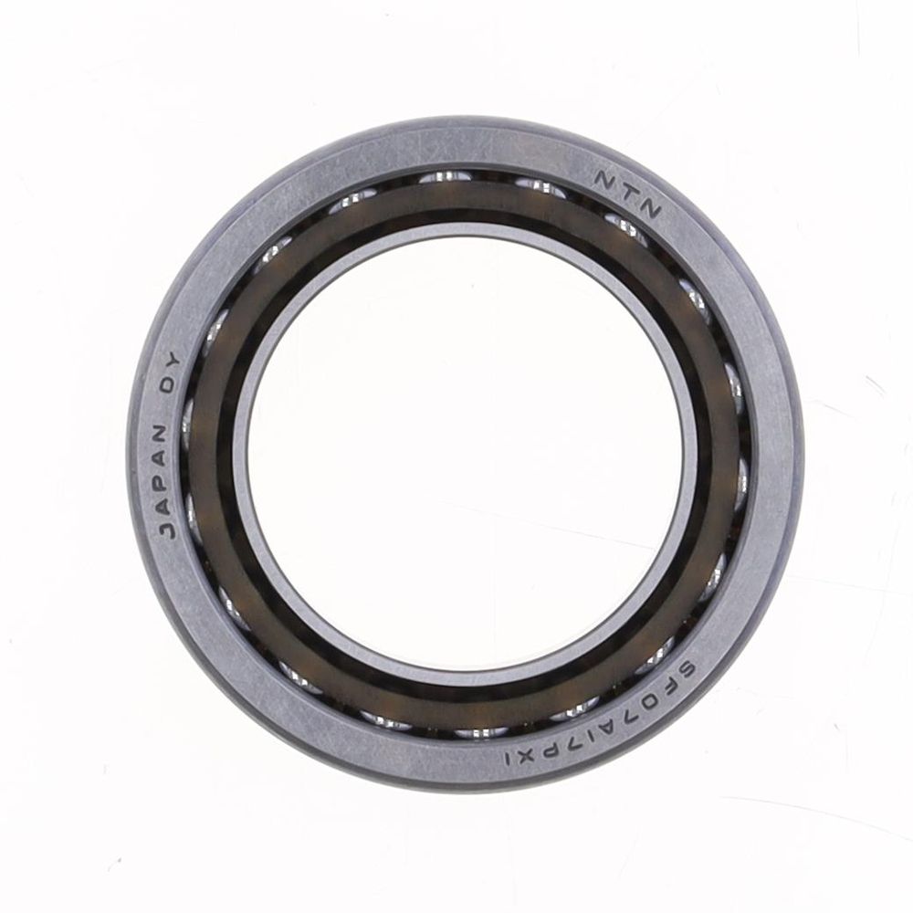 Bearing SF07A17PX1 -NTN - Grafite Offroad