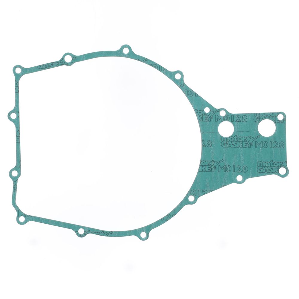 S410210008038 Main image
