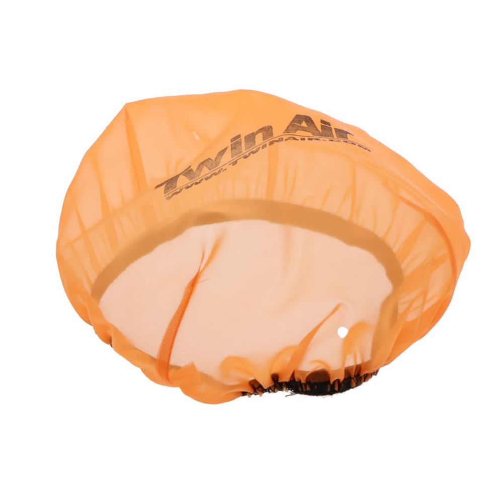 Nylon Grand Prix Cover - Yamaha Yz250f 2024 Yz450f 2023/2024 - Grafite Offroad