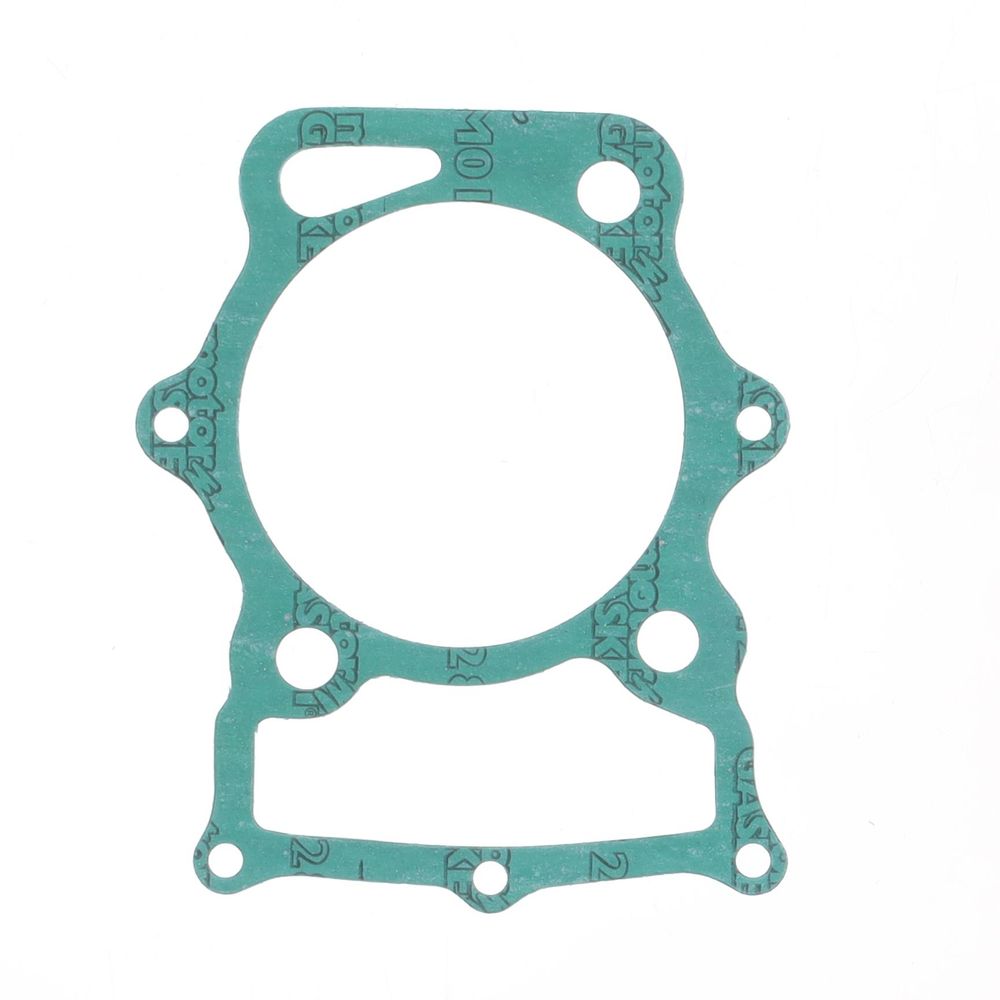 S410210006013 Main image