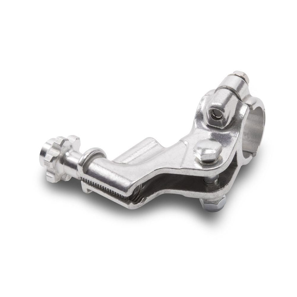Perch Assembly, Oem Style, Clutch - Grafite Offroad
