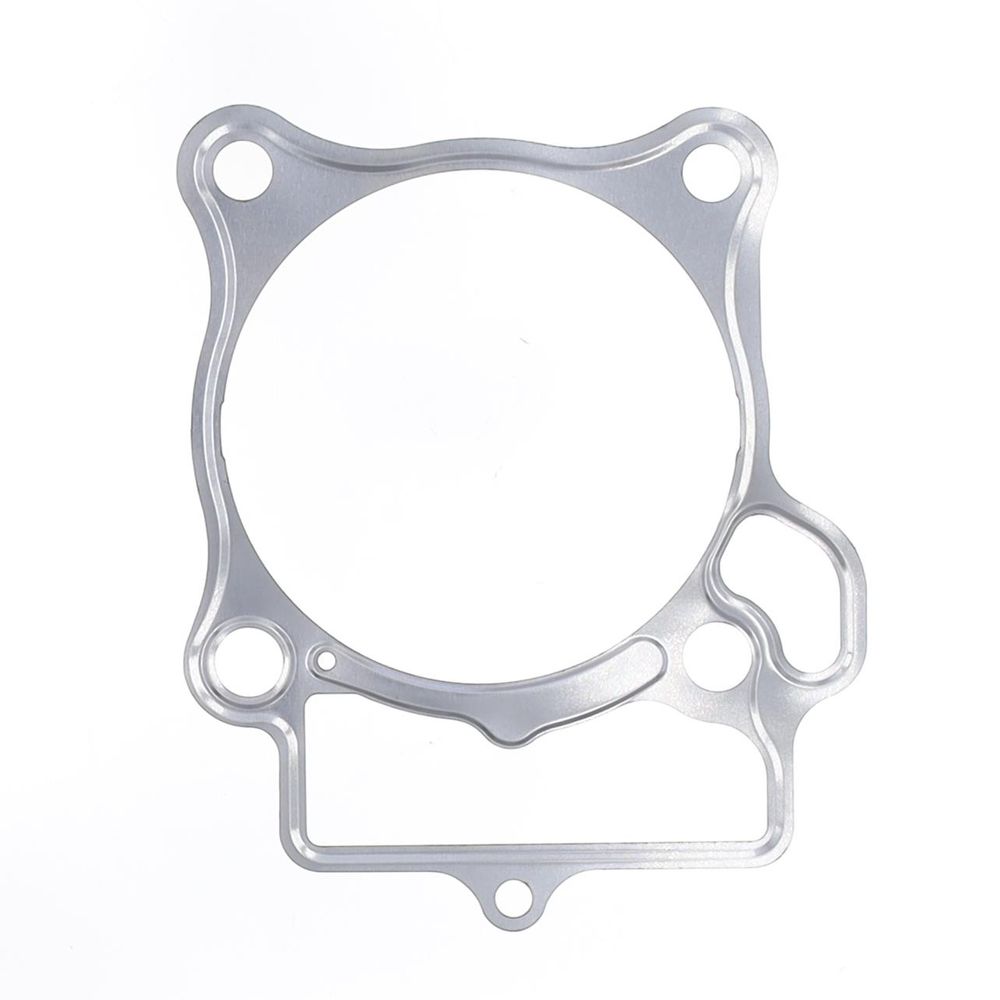 S410210006337 Main image
