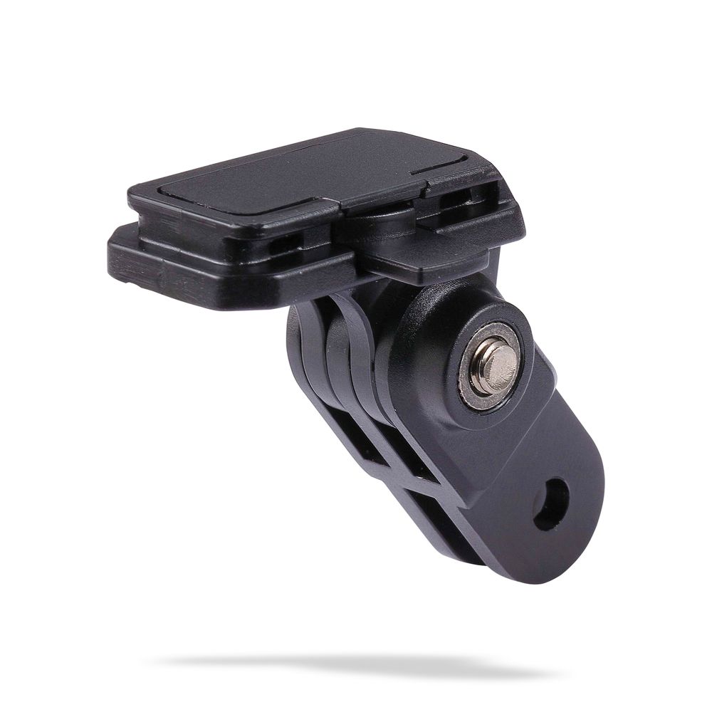 Lights Bracket Gomount Strike-sniper-swat - Grafite Offroad