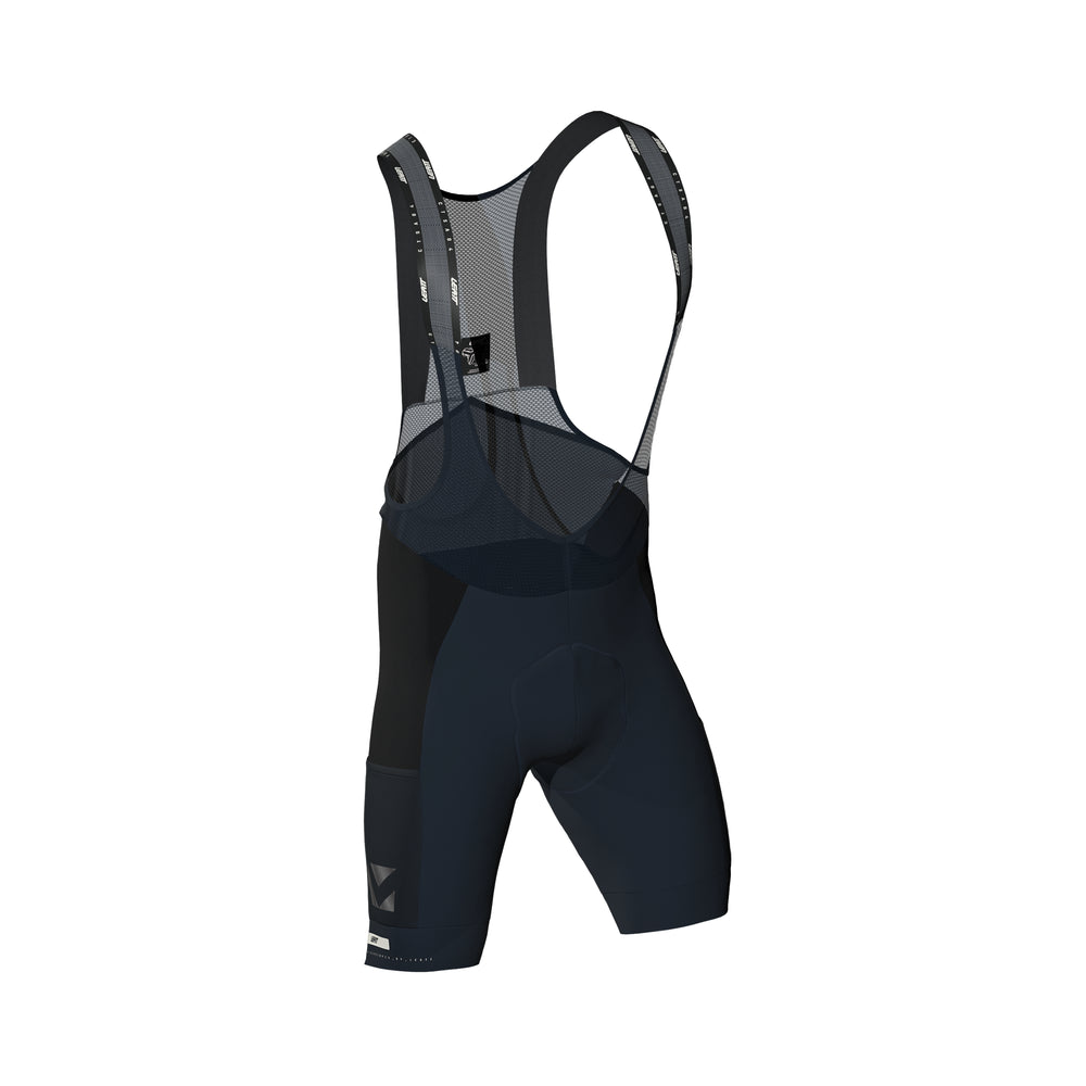 Salopette MTB Endurance 5.0 Cargo